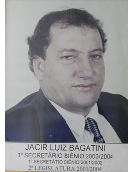 content jacir