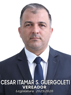 Vereador