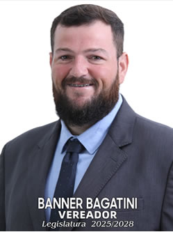 1° Secretário