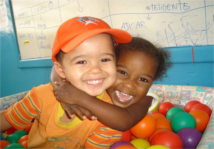 normal Creche1