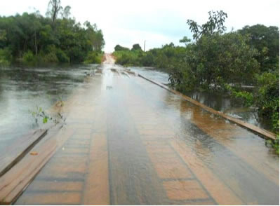 normal PONTE UNIAO