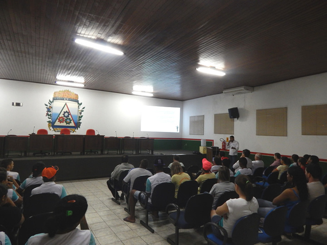 normal audiencia01