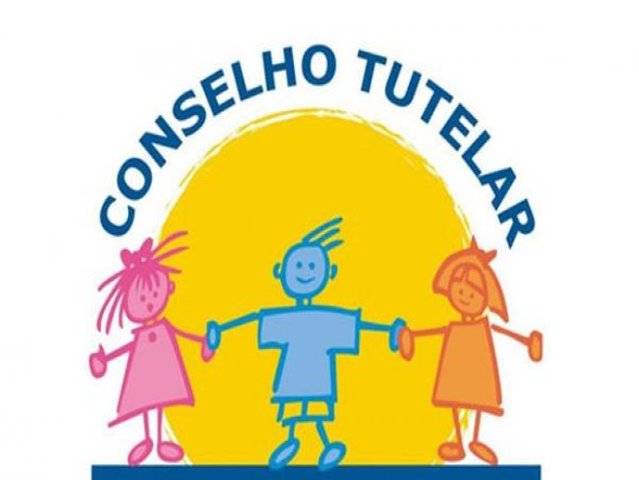 normal conselho tutela