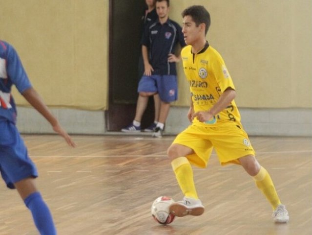 normal esporte uniao sul