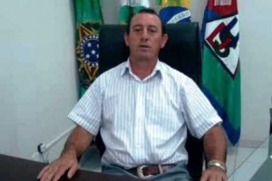 normal ildo medeiros Copia