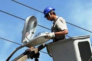 normal iluminacao obras