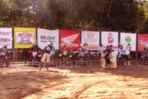 normal motocross 1