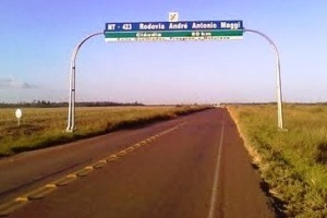 normal mt243