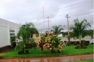 normal uniao