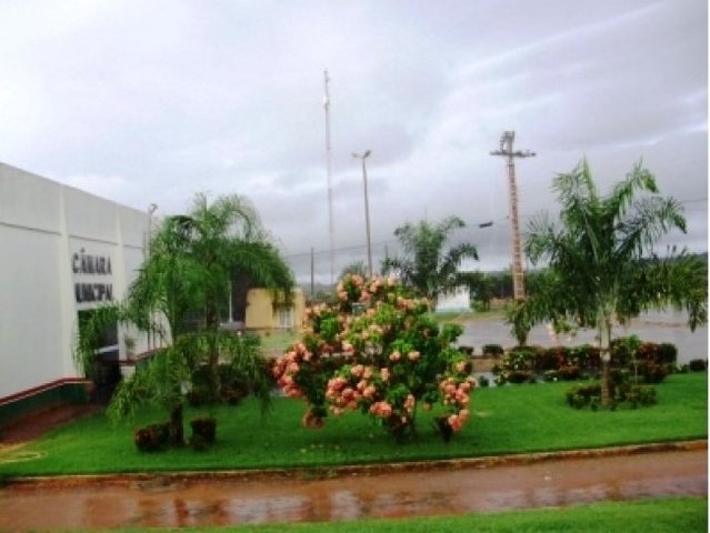 normal uniao dosul