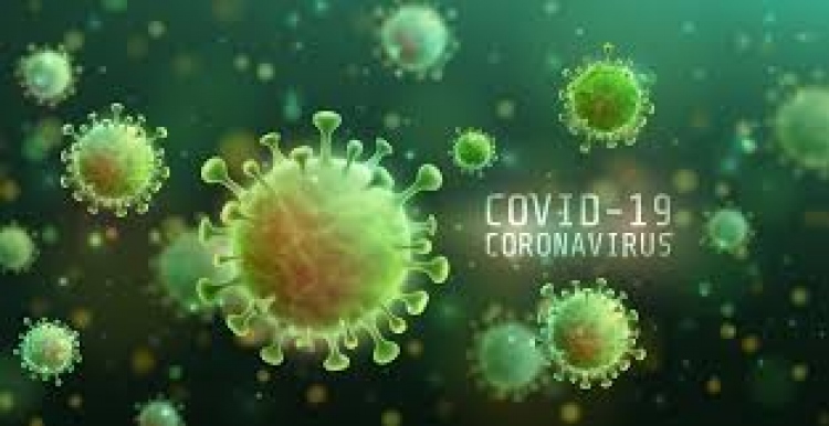 Novo decreto traz mudan&ccedil;as nas medidas de preven&ccedil;&atilde;o ao COVID-19