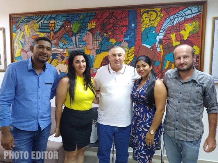 Vereadores cobram recursos para urbanismo, caminh&atilde;o ca&ccedil;amba, asfalto e melhoria em escola
