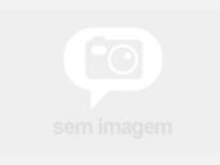 Edital de Convoca&ccedil;&atilde;o de Audi&ecirc;ncia P&uacute;blica N&ordm; 01/2018