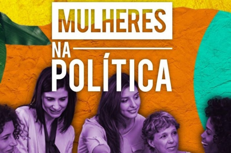 Cidade de MT elege seis mulheres para C&acirc;mara de Vereadores