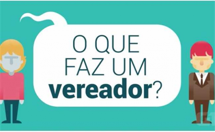 Indica&ccedil;&atilde;o; Requerimento; Parecer... conhe&ccedil;a o significado dos termos que fazem parte do trabalho do vereador