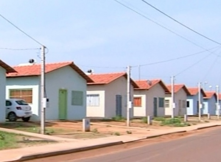 Vereadores aprovam novo projeto habitacional em Uni&atilde;o do Sul