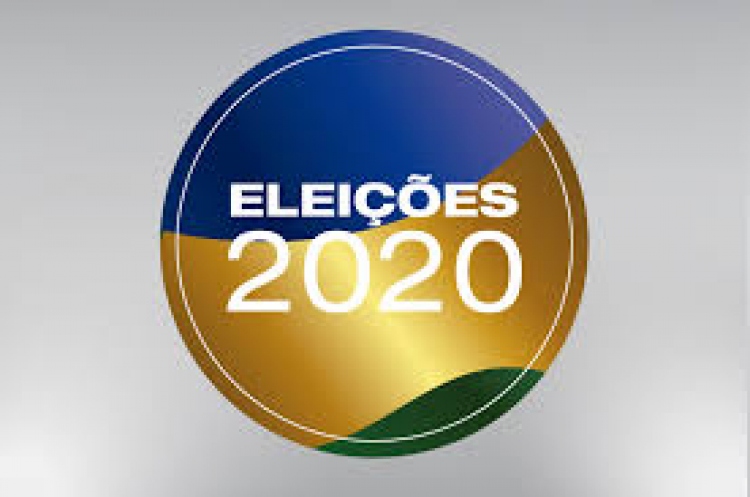 C&acirc;mara de Uni&atilde;o do Sul ter&aacute; renova&ccedil;&atilde;o de 77,78%. Conhe&ccedil;a os vereadores eleitos e reeleitos