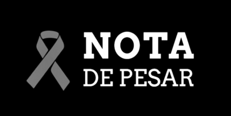 C&acirc;mara de Vereadores expressa pesar pelo falecimento de moradora por COVID-19 em Uni&atilde;o do Sul