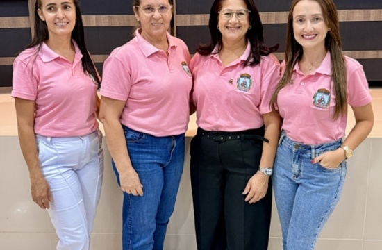 17ª SESSÃO ORDINÁRIA – RESULTADO