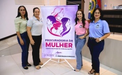 Resultado da 14ª Sessão Ordinária da Câmara Municipal de União do Sul