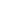 Click to enlarge image IMG_8384.JPG